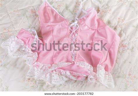 Baby Doll Lingerie Over 632 Royalty Free Licensable Stock Photos Shutterstock