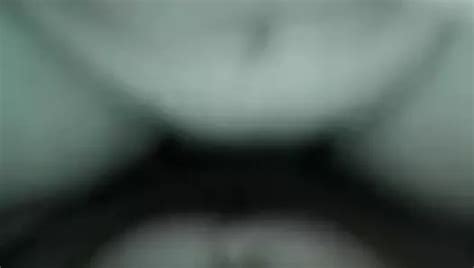 Thai Fuck 7 XHamster