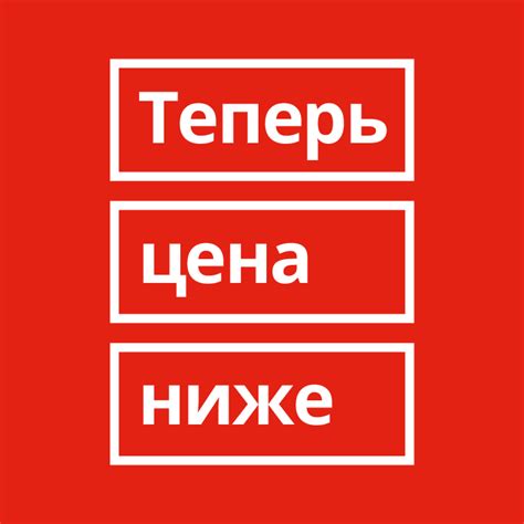 IKEA – мебель, предметы интерьера и вдохновение для обустройства вашего ...