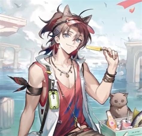 Vein On Twitter No One Will Ever Treat U Better Than I Do Your Pussy Is Mine Mine Only