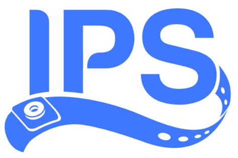 IPSSL INNOVACIÓN DE PRODUCTOS Y SERVICIOS