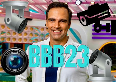 Quem S O Os Participantes Do Bbb Confira A Lista Completa Dos