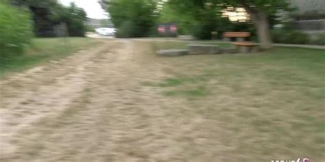 GERMAN SCOUT 18yr College Teen Lara Talk To Fuck Casting Tnaflix