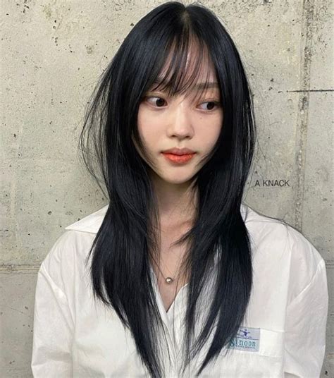 Ki U T C Layer N M T Tr N P Hot Nh T Tiki