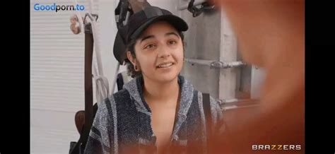 Name Nudes SauceforNSFWads NUDE PICS ORG