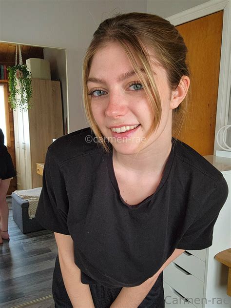 Carmen Carmen Makoshake Big Breasts Breasts Erotic Amateur Ero JoyReactor