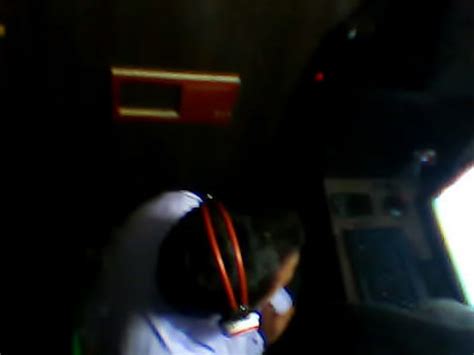 Ciber Bogota 2 XVIDEOS