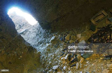 Tora Bora Photos And Premium High Res Pictures Getty Images