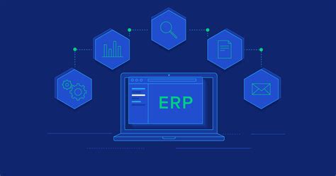 Erp Implementation Best Practices Toptal®