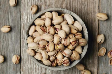 Pistachios Pista Benefits Uses Tasty Ways To Eat It