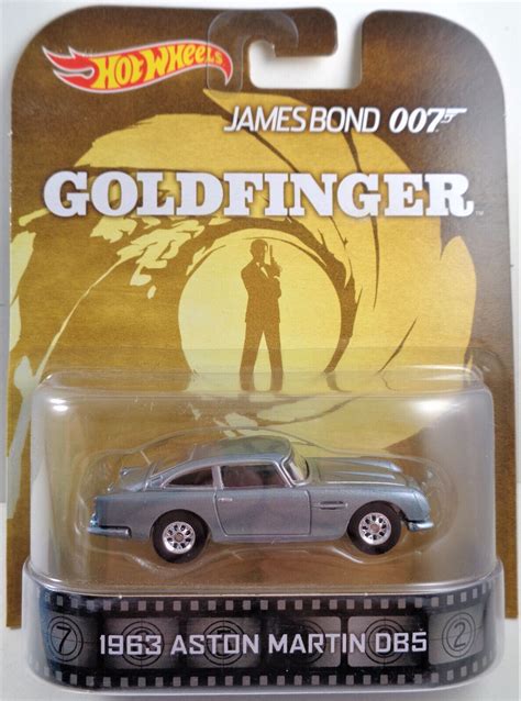 Years Of Hot Wheels Replica Entertainment Batman Is King Autoevolution