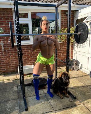 Fit Latina Milf Porn Pictures Xxx Photos Sex Images Pictoa