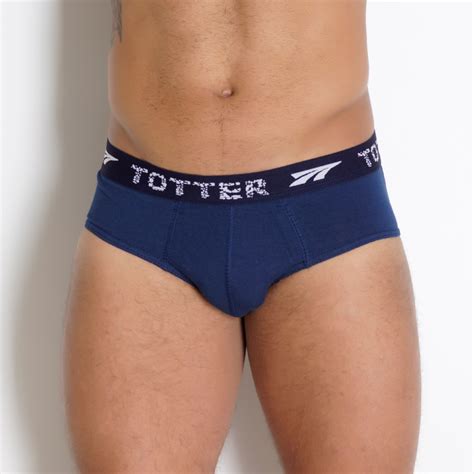 Cueca Slip Lisa Lingerie BR Atacado Para Revenda