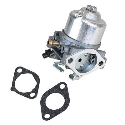 Carburetor Carb Fit For John Deere Kawasaki Fd V Mark