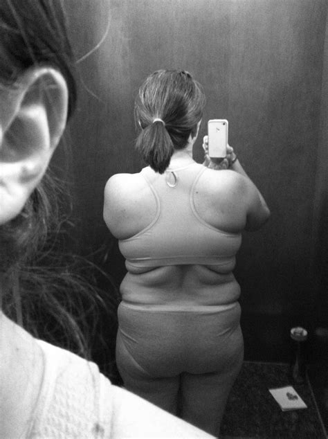 Bella Before And After Before Pictures The Naked Truth 2 Weeks Into My Challenge