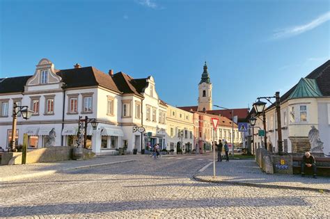 Grüner Veltliner Selection Schwander 2022 Oskar Hager Kamptal