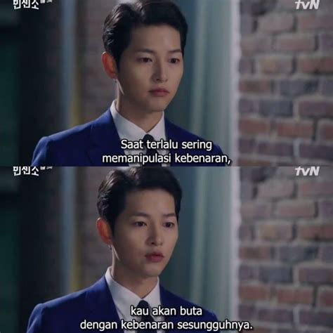 Drama Korea Vincenzo Drama Quotes Korean Drama Quotes Kdrama Quotes