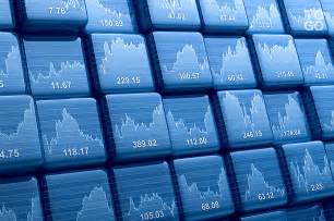 tout savoir sur la finance de marche blog