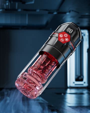 Amazon Mrgras Male Masturbator Penis Pump Male Sex Toys For Men With Upgrade S Vacuum