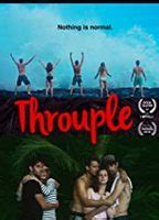 Throuple Nude Scenes