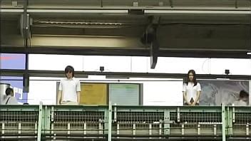 Movie22 net æ æ CenterDot é DoubleDot æƒ 4 XVIDEOS