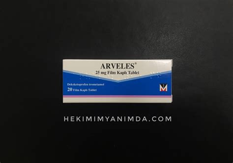 Arveles 25 mg emziren anneler kullanabilir mi? – Hekim.ME