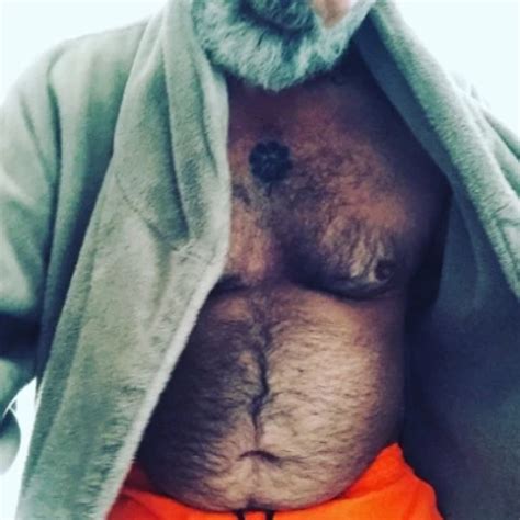 Mbear Gay Amateur Amateur Porn Feat HungryMonsterBear XHamster