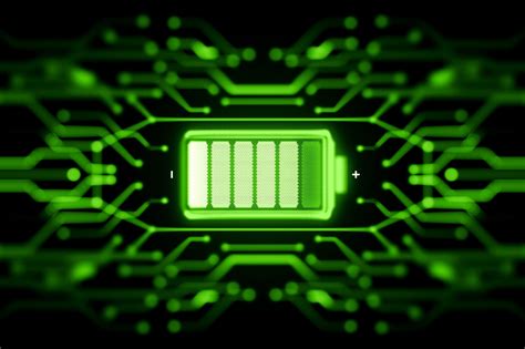 New AI-Powered App Could Boost Smartphone Battery Life by 30%