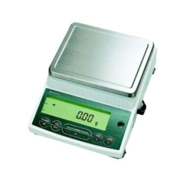 Balan A Semi Anal Tica Balan As Equipamentos