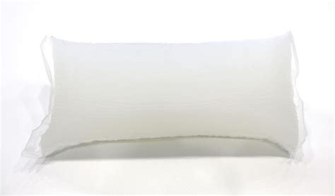 Pressure Sensitive Polyolefin Hot Melt Glue For Bed Mattress With White Color And Strongest Bonding