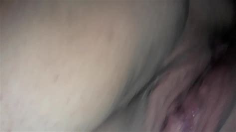 Putain Je Jouis A Nouveau Viens Part Amateur Porn XHamster