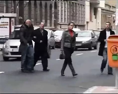 La Cena Di Natale Free In Italian Porn Video C XHamster