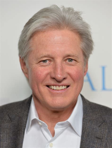 Bruce Boxleitner Net Worth - Wiki, Age, Weight and Height