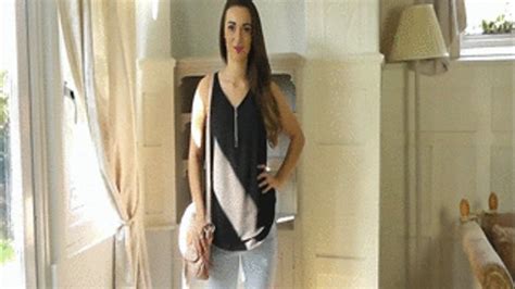 Lauren Louise Stripsearched Humiliated Strip Em Naked Clips Sale