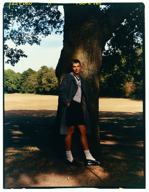 Jay Russell