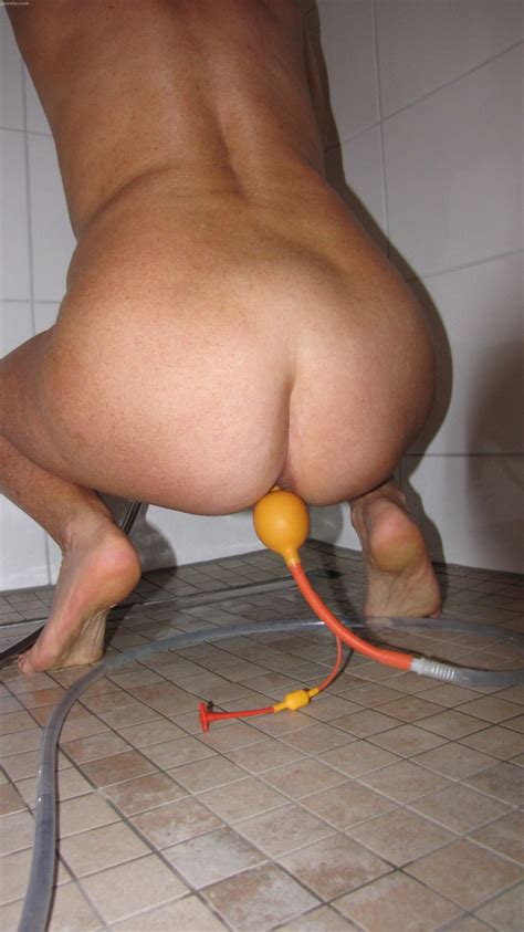 Bardex Enema Porn 64 Photos Sex Pics