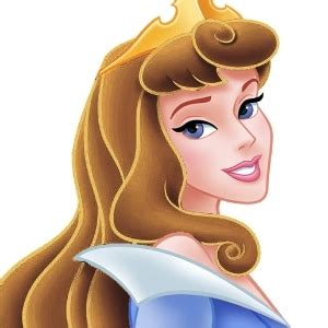 Which Of These Disney Princesses Would Look Best As A Brunette Poll