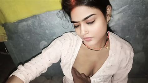Free Hot Indian Porn Videos XHamster