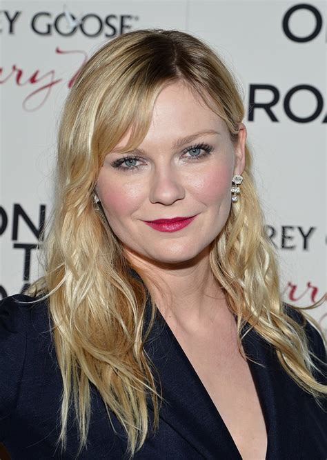 Picture Of Kirsten Dunst