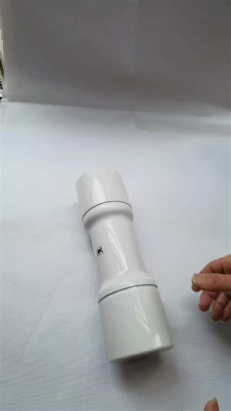 Male Sex Toy Masturbator Realistic Tight Vagina Masturbating Stimulation Toy Pussy Anal Sex