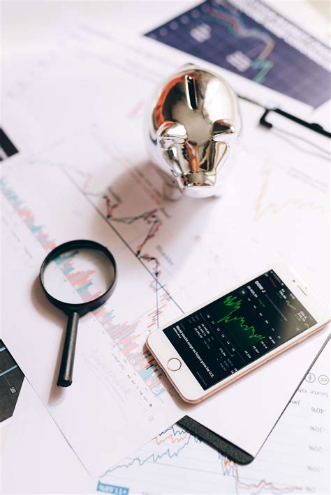 Mengenal Apa Itu STP Marketing dan Penerapannya Dalam Bisnis