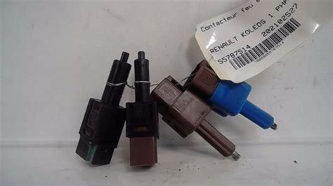 renault 253204m400 online kaufen | eBay