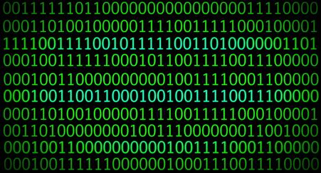 Урок 2. Понятие бит и байт - Справочник C# Starter - ITVDN Forum ...