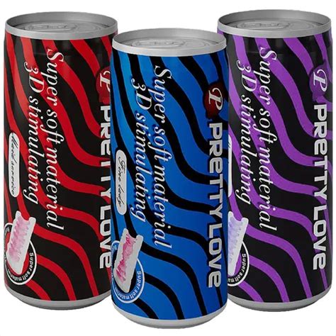 3 Masturbador Egg Vazado Textura Estimula Excita Sex Punheta MercadoLivre