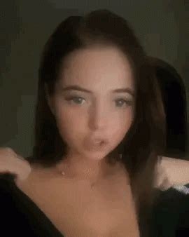 Oops 2 Sex Gifs Porn XXX GIFs 3695424 PICTOA