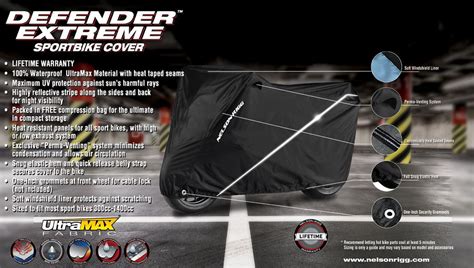Sport Bike Cover at Gary Delariva blog