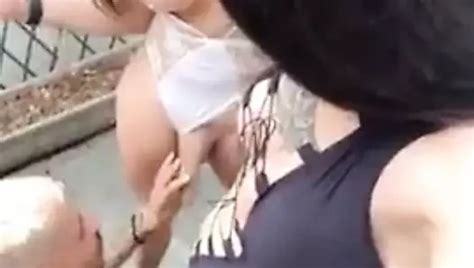 Men Sucking Shemales Off Shemale Couple Trans Man Porn Xhamster