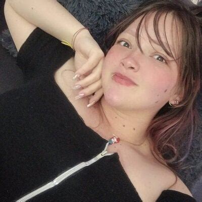 Pamela Tcw Cam Model Free Live Sex Show Chat Stripchat