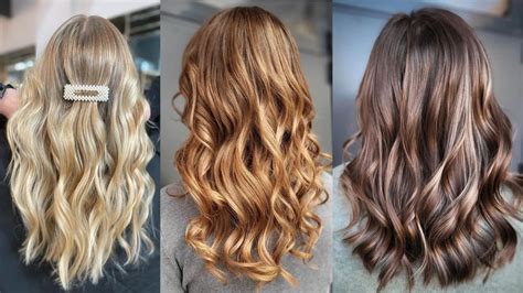hair gloss        hairstyles