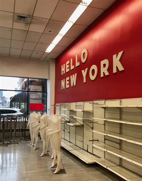 Shoppers are venting about long lines at kmart campbelltown lately 6